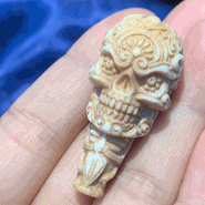 Buckhorn Skeleton Guru Buckhorn Skeleton Guru