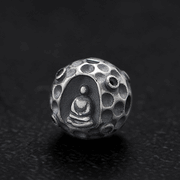 Tibeta Buddha Beads