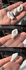 Buckhorn Mala's Guru Bead
