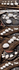 Mala's Guru Bead - Natural Stone