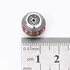 Tibetan Six Words Beads - 1pc Tibetan Six Words Beads - 1pc