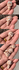 Tibetan Buckhorn Guru Bead