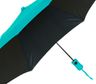 42" Topper Vented Auto Opening Umbrella