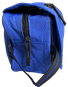 Boxy Stowable Toiletry Bag