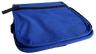 Boxy Stowable Toiletry Bag