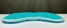 Gel Bead Plush Eye Mask