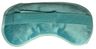 Gel Bead Plush Eye Mask