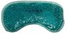 Gel Bead Plush Eye Mask