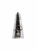 Half Inch Ring Binders