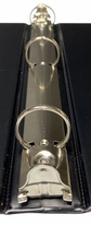 One Inch Ring Binders