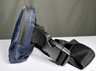 Budget Polyester Belt Bag - Custom