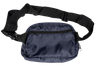 Budget Polyester Belt Bag - Custom