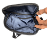Budget Polyester Belt Bag - Custom