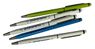 Slim Metal Stylus Pen - Customized
