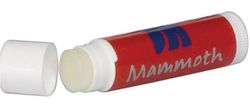 Gluten Free SPF 15 Lip Balm