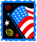 USA-Made Binders