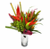 Tropical Elegance