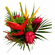 Tropical Elegance