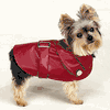 5th Avenue City Slickers Medium