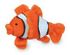 Animal Planet™ Canine Cuddlies Plush Toys Animal Planet™ Canine Cuddlies Plush Toys