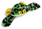 Animal Planet Sea Snugglies Plush Toys