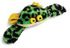 Animal Planet™ Sea Snugglies Plush Toys Animal Planet™ Sea Snugglies Plush Toys