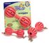 Busy Buddy Puppy Waggle Small Busy Buddy Puppy Waggle Small