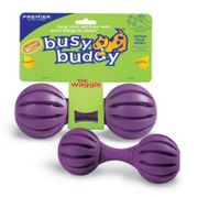 Busy Buddy The Waggle - Small
