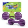 Busy Buddy The Waggle - Small