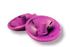 Busy Buddy™ Twist 'n Treat Busy Buddy™ Twist 'n Treat