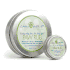 Cain & Able Paw Rub Cain & Able Paw Rub