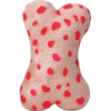 Confetti Bones 8 Inch