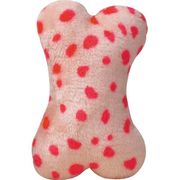 Confetti Bones 8 Inch