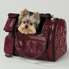 East Side Collection Croc Carrier Small