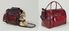 East Side Collection Croc Carriers Medium East Side Collection Croc Carriers Medium