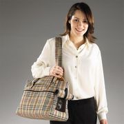 East Side Collection London Pet Carriers