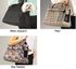 East Side Collection London Pet Carriers East Side Collection London Pet Carriers