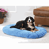 Memory Foam Beds