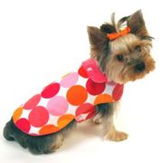 ModWear Reversible All-Weather Coats