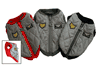 Original Bomber Vest X-Large