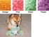 Pastel Berber Lambs 9 Inch Pastel Berber Lambs 9 Inch