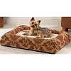Pet Dynasty Bed