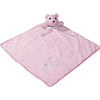 Snuggle Bear Blankets 15 Inch