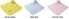 Snuggle Bear Blankets 15 Inch Snuggle Bear Blankets 15 Inch