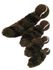 Tennis Tails Toys - Small Tennis Tails Toys - Small