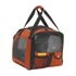 Terra Cotta Mini Soft Car Seat and Carrier Terra Cotta Mini Soft Car Seat and Carrier