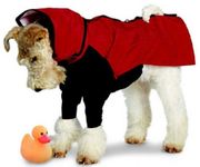 Wind and Rain Gear X-Small