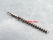 2 PIECES NEW HAMILTON 917 921 923 945 WATCH REPLACEMENT MOVEMENT STEM