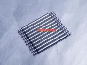 1 Pair of 20mm Fat Spring Bars For Rolex Submariner, Sea Dweller, GMT