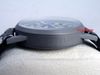 Sold Out ! Slight Finish Blemish - 43mm LACO Luftwaffe Fliegeruhr Watch Case for ETA 2824